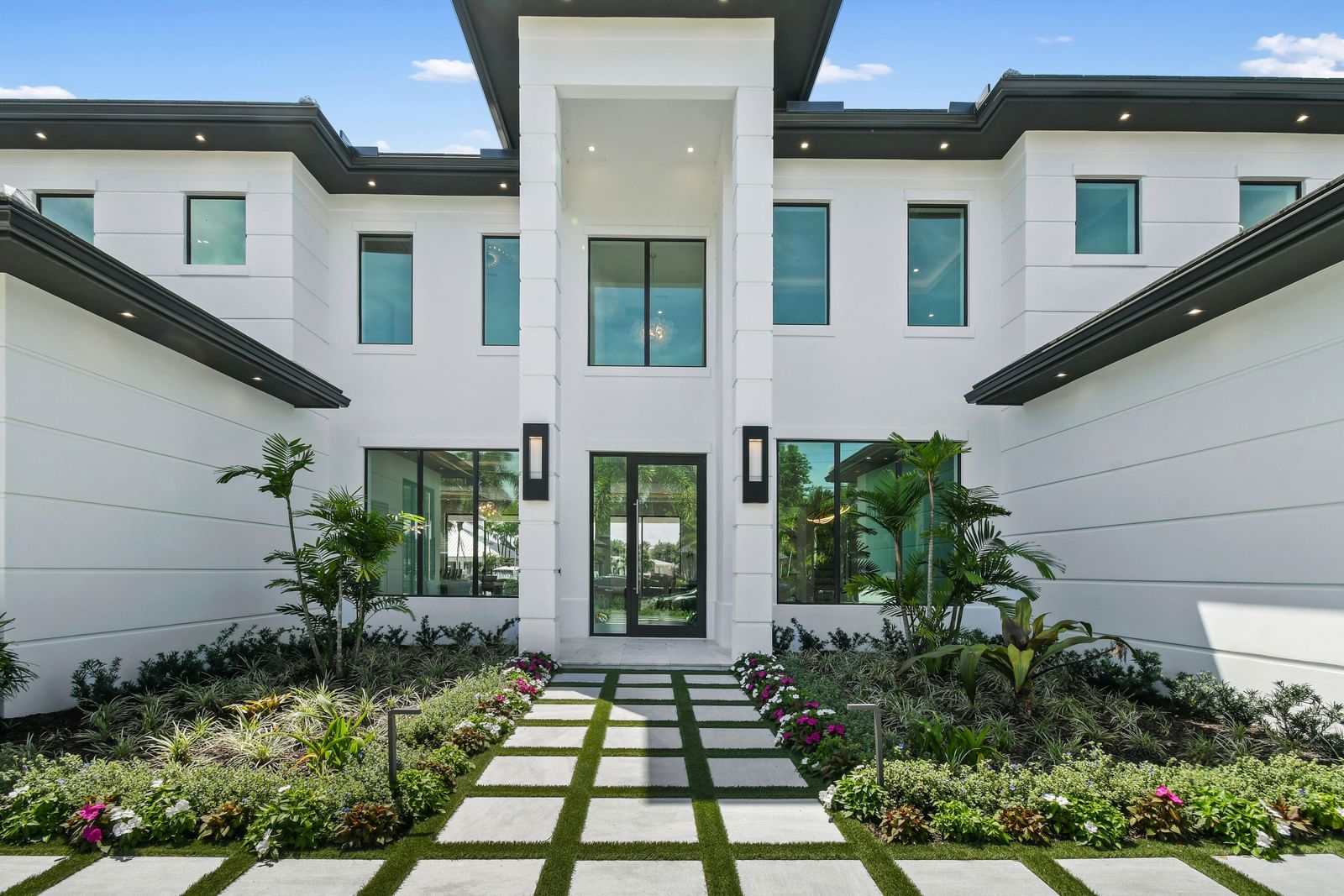 2408 Azure Circle, Palm Beach Gardens, FL 33410 photo 3