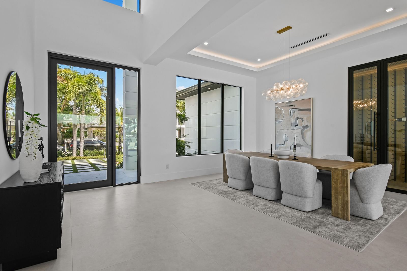 2408 Azure Circle, Palm Beach Gardens, FL 33410 photo 5