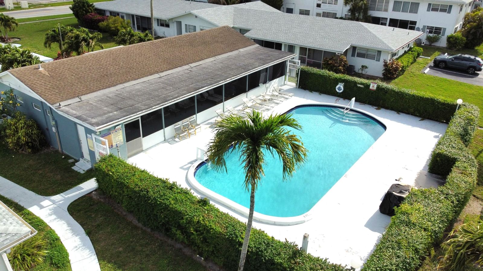 6560 Winfield Boulevard #102, Margate, FL 33063 photo 2