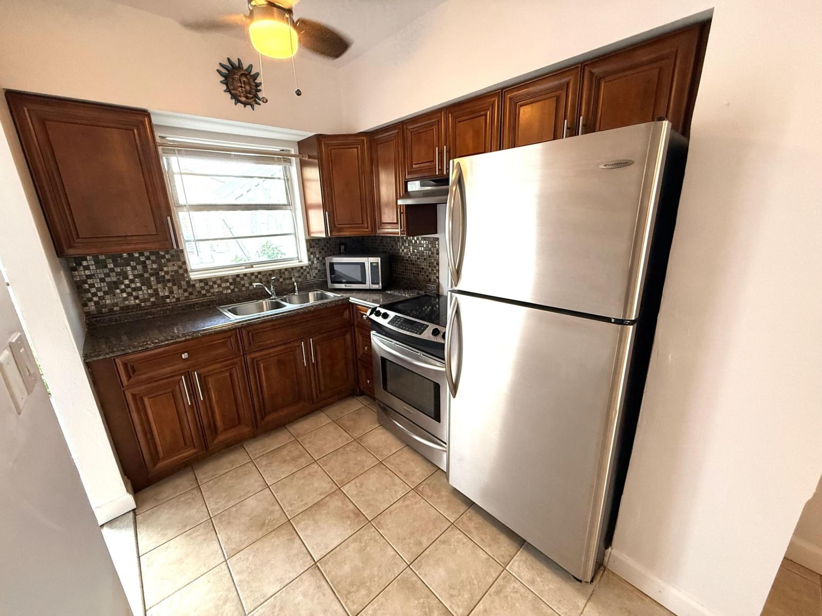 6560 Winfield Boulevard #102, Margate, FL 33063 photo 5