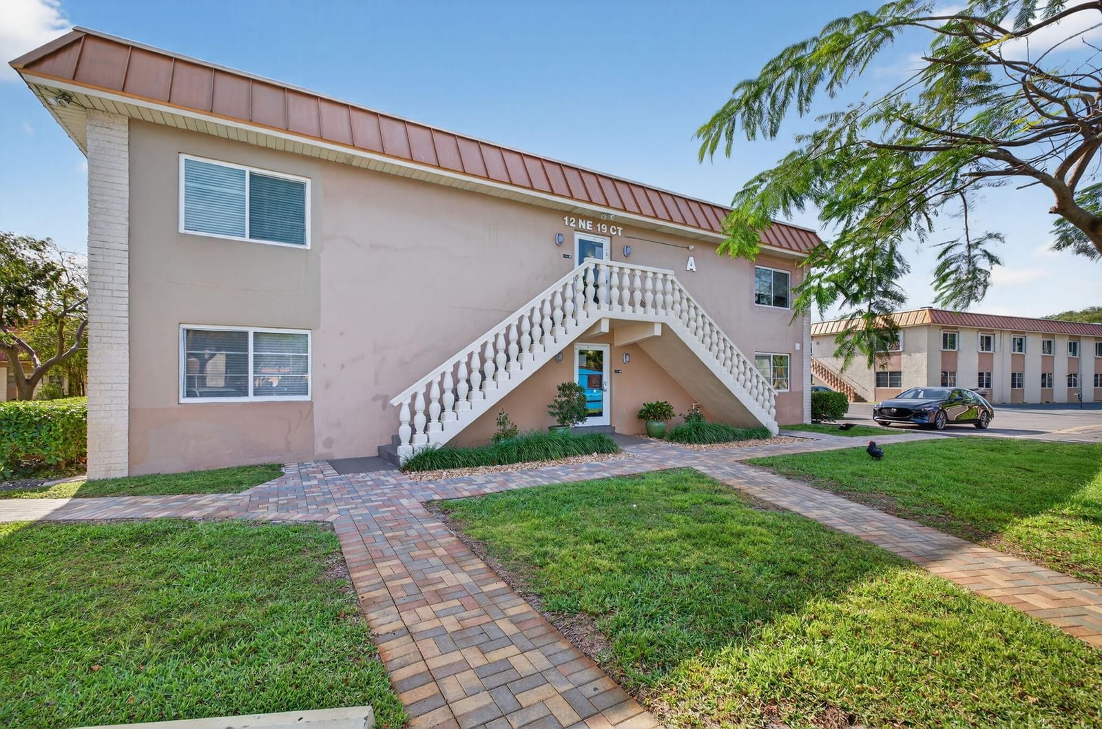 12 NE 19th Court #118a, Wilton Manors, FL 33305 photo 2