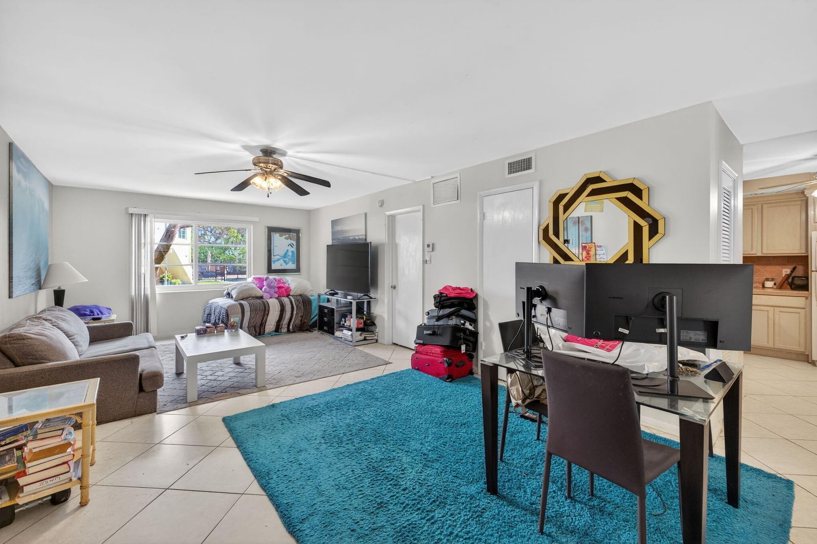 12 NE 19th Court #118a, Wilton Manors, FL 33305 photo 4