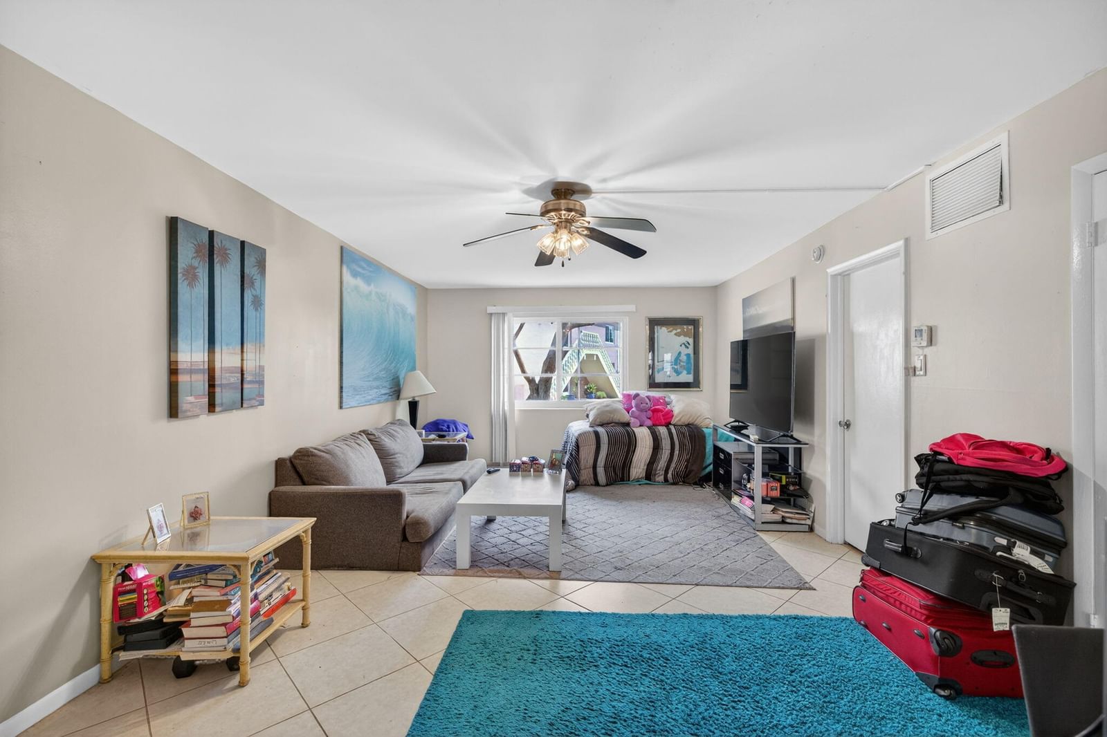 12 NE 19th Court #118a, Wilton Manors, FL 33305 photo 5