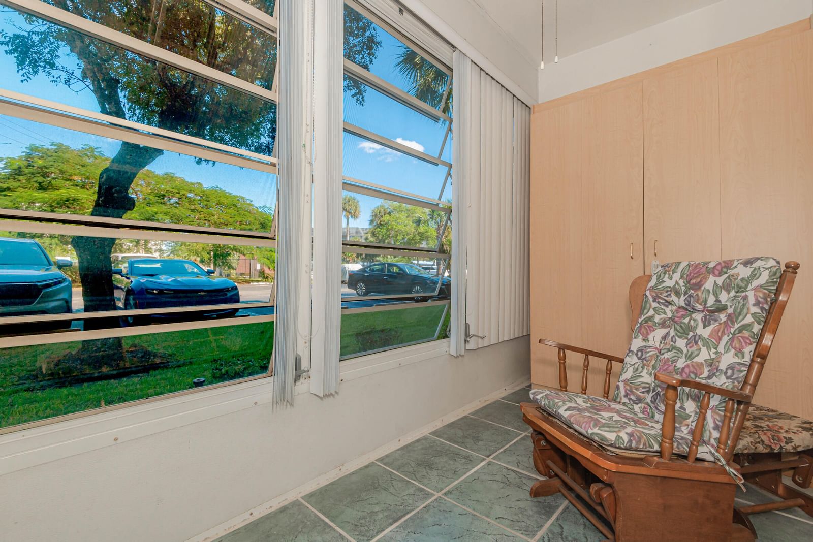 4770 NW 21st Street #105, Lauderhill, FL 33313 photo 2