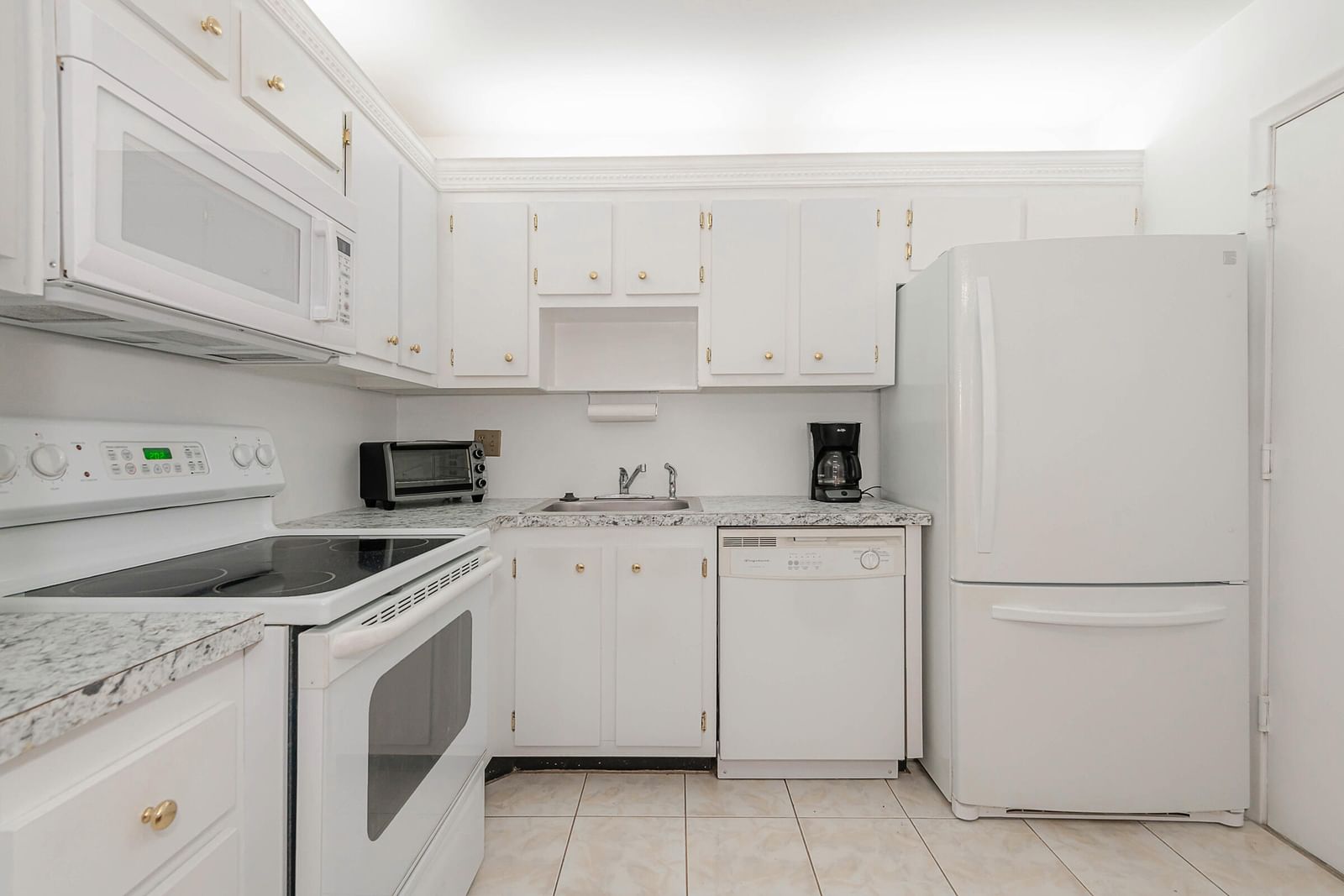 4770 NW 21st Street #105, Lauderhill, FL 33313 photo 3