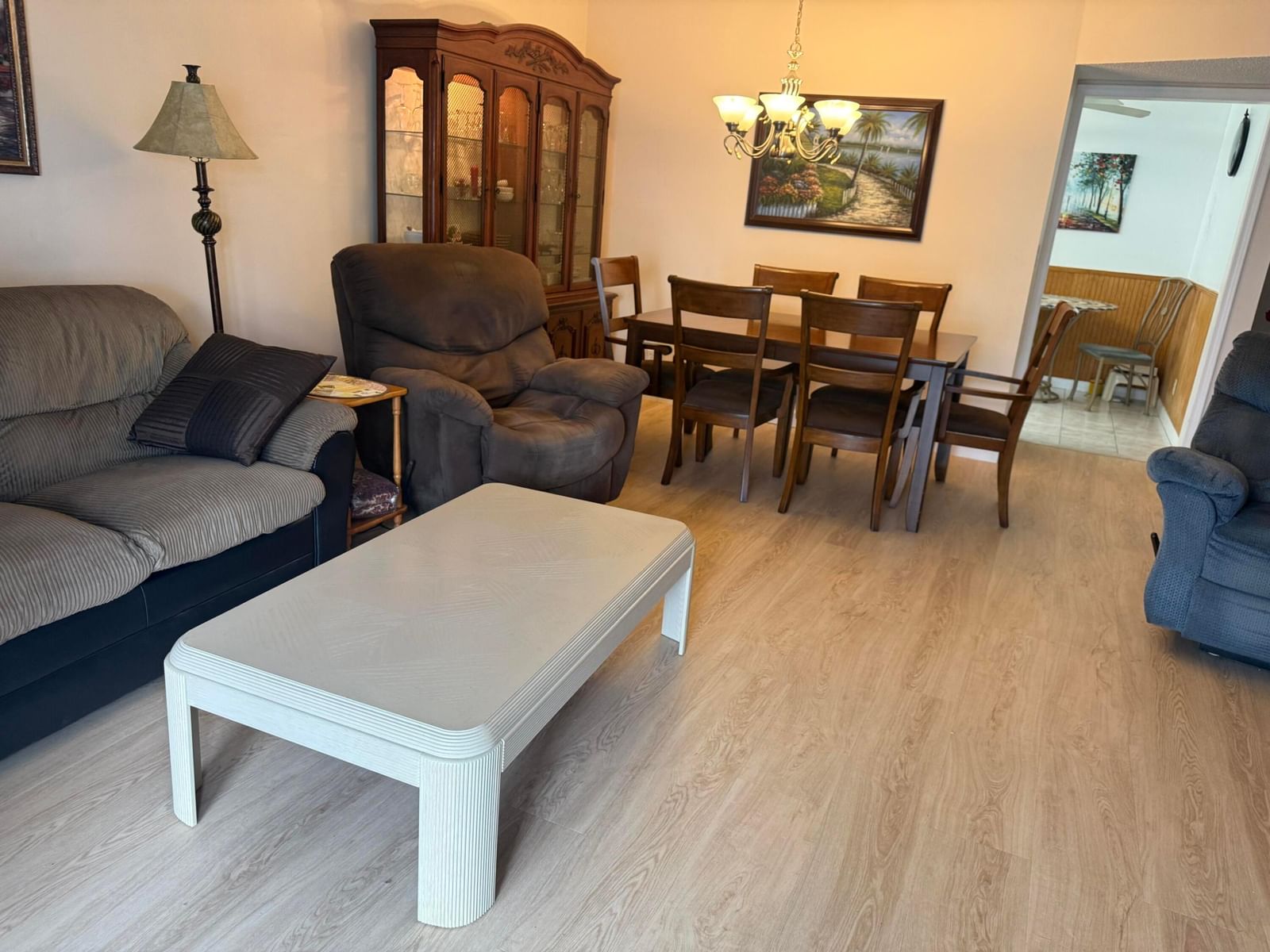 4770 NW 21st Street #105, Lauderhill, FL 33313 photo 5