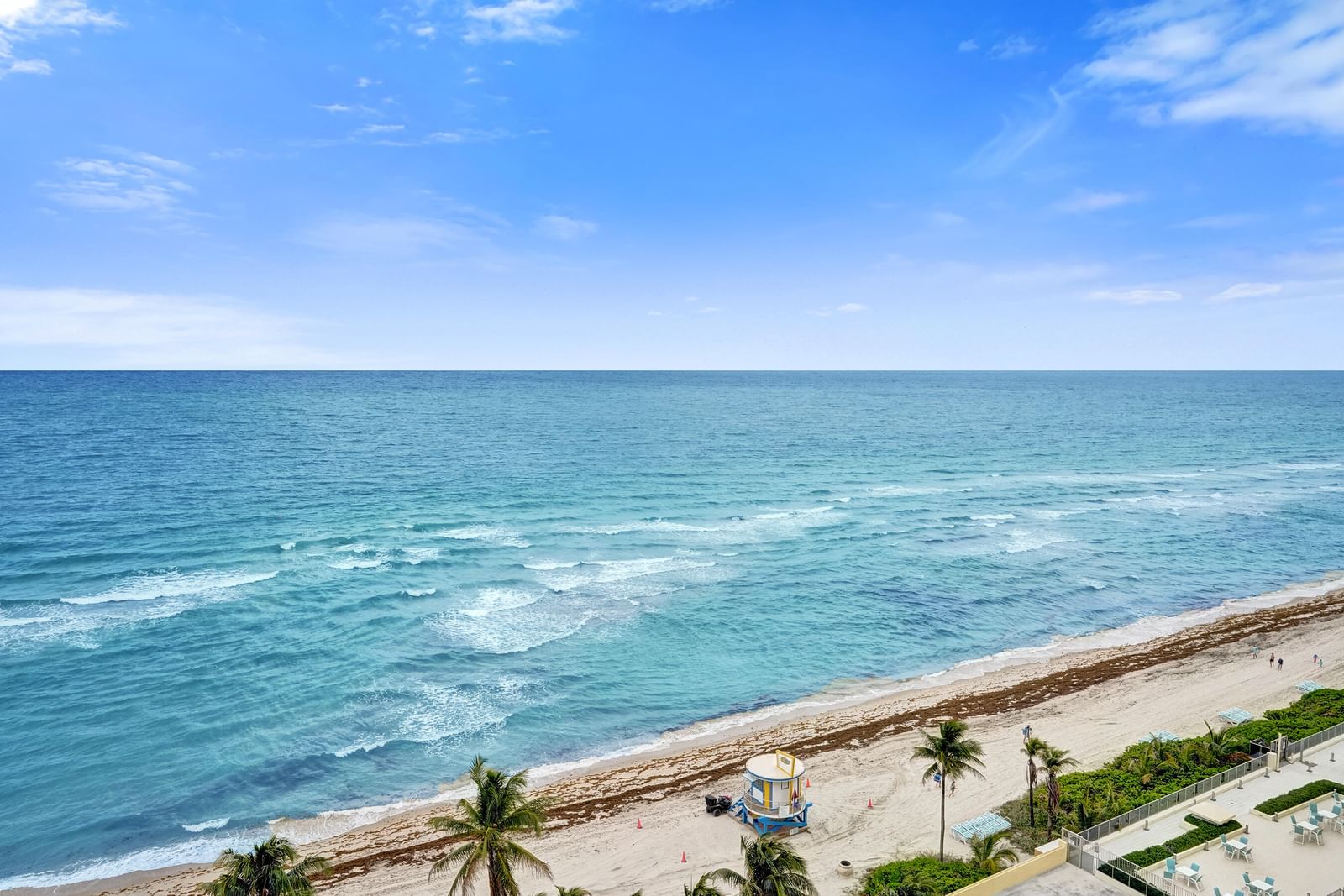 2301 S Ocean Drive #1408, Hollywood, FL 33019 photo 2