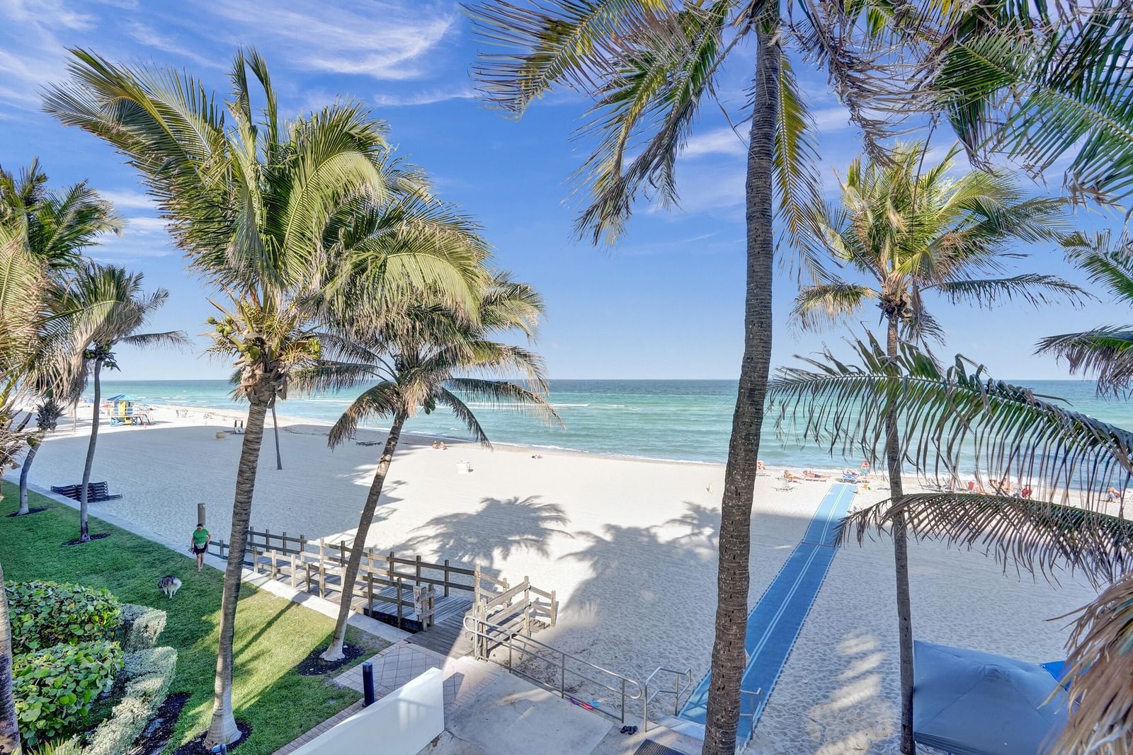 2301 S Ocean Drive #1408, Hollywood, FL 33019 photo 5