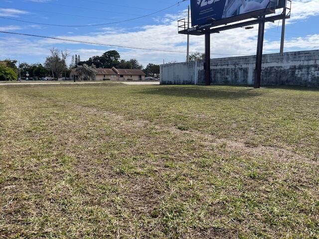 617 N Dixie Highway, Dania Beach, FL 33004 photo 2