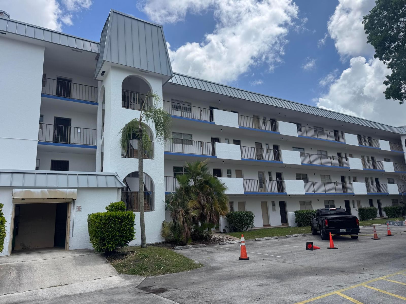 6300 S Falls Cir Drive #314, Lauderhill, FL 33319 photo 2