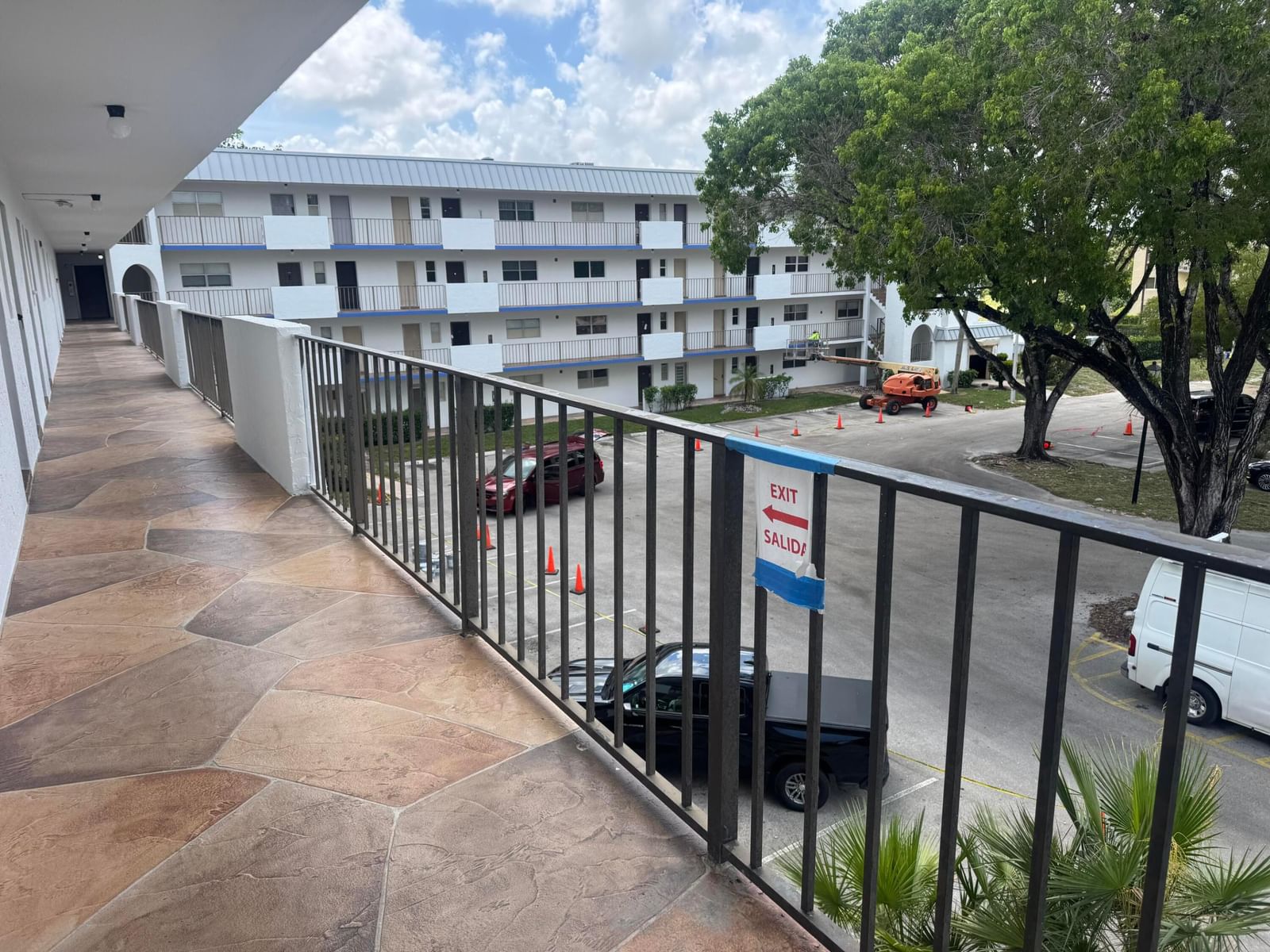 6300 S Falls Cir Drive #314, Lauderhill, FL 33319 photo 4