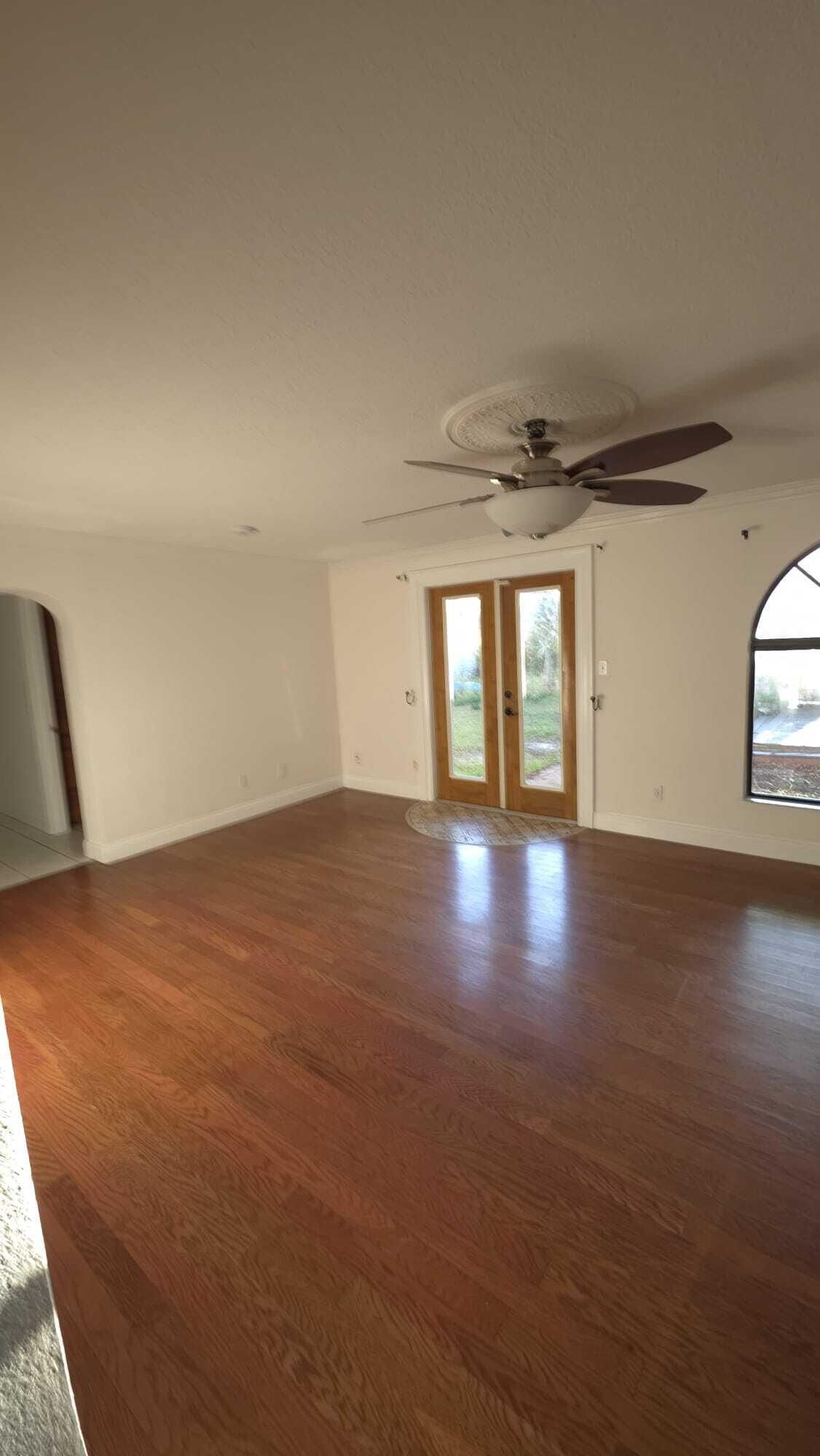 1761 SW Monterrey Lane, Port St Lucie, FL 34953 photo 2