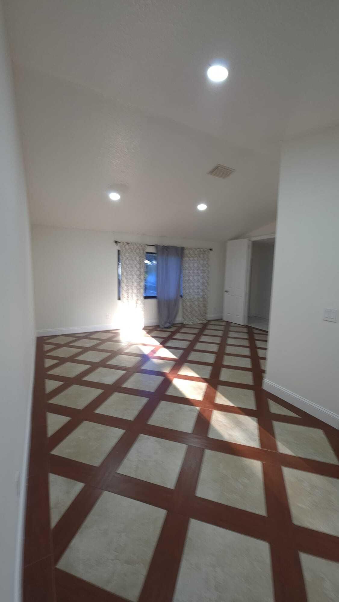 1761 SW Monterrey Lane, Port St Lucie, FL 34953 photo 4