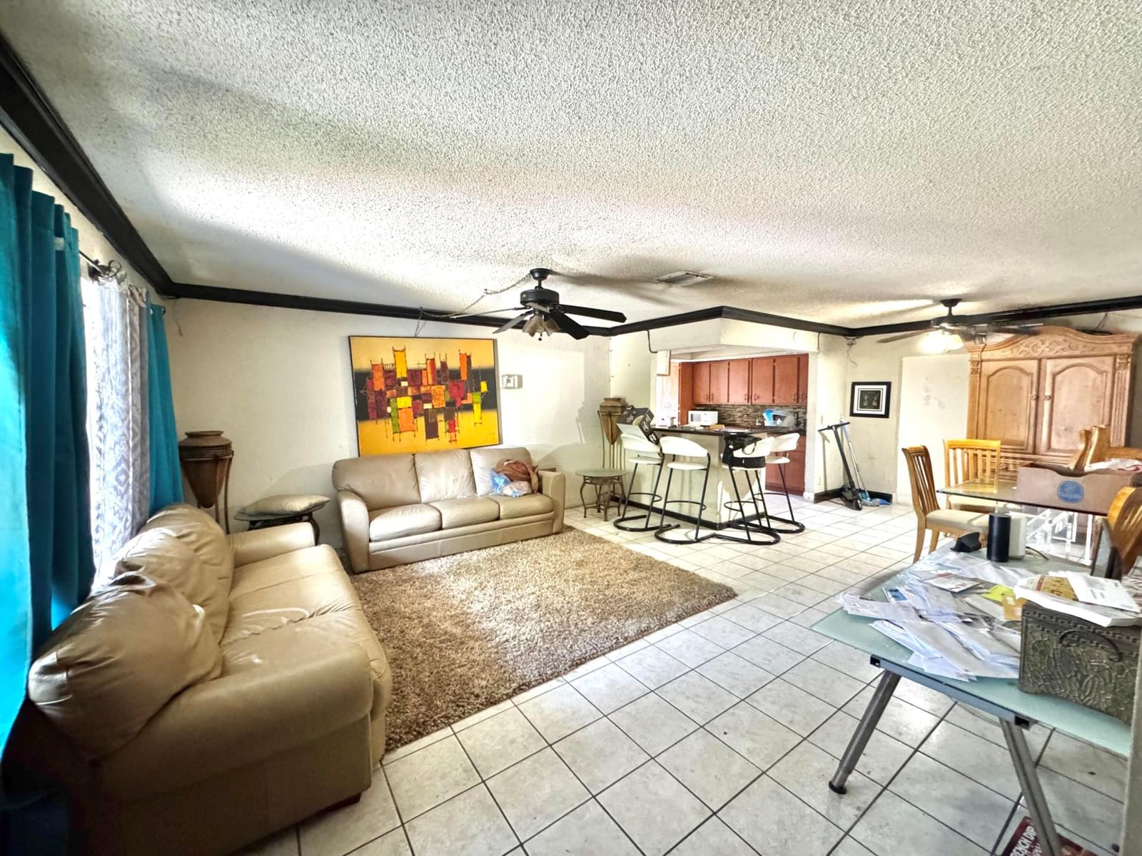 4310 NE 1st Terrace, Pompano Beach, FL 33064 photo 2
