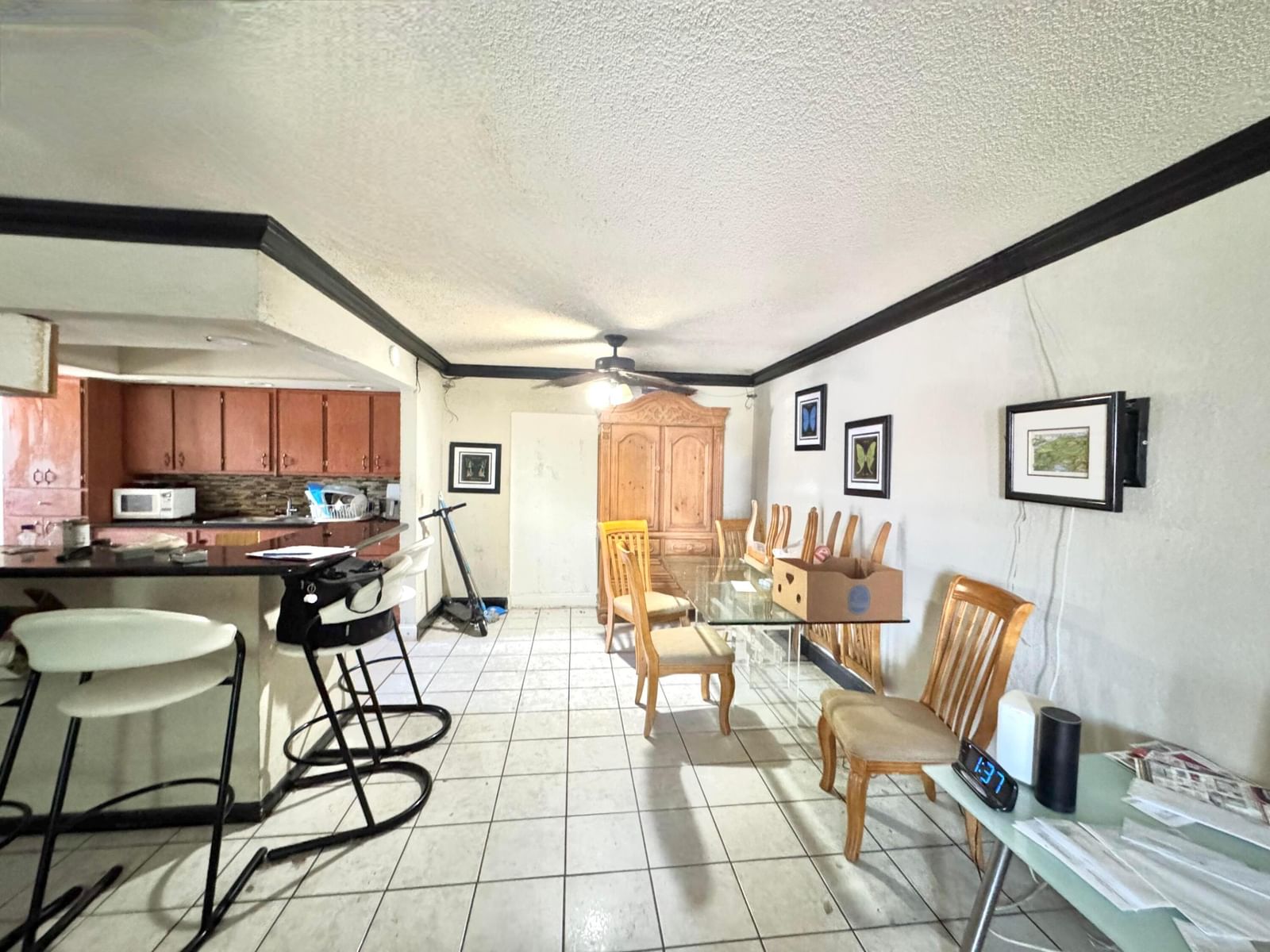 4310 NE 1st Terrace, Pompano Beach, FL 33064 photo 3