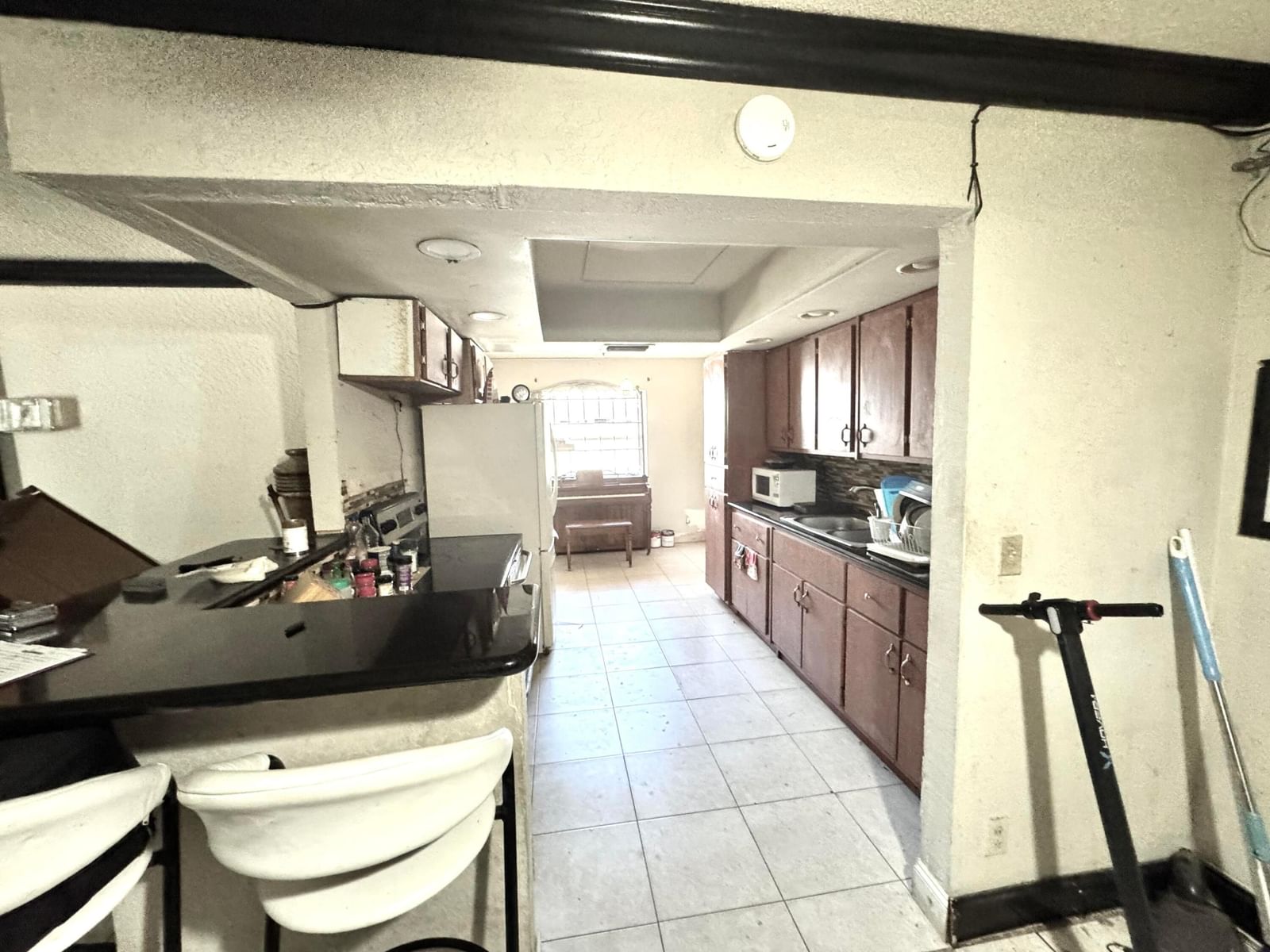 4310 NE 1st Terrace, Pompano Beach, FL 33064 photo 4