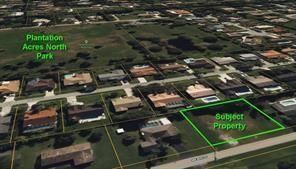 11930 NW 25th Street, Plantation, FL 33323 photo 2