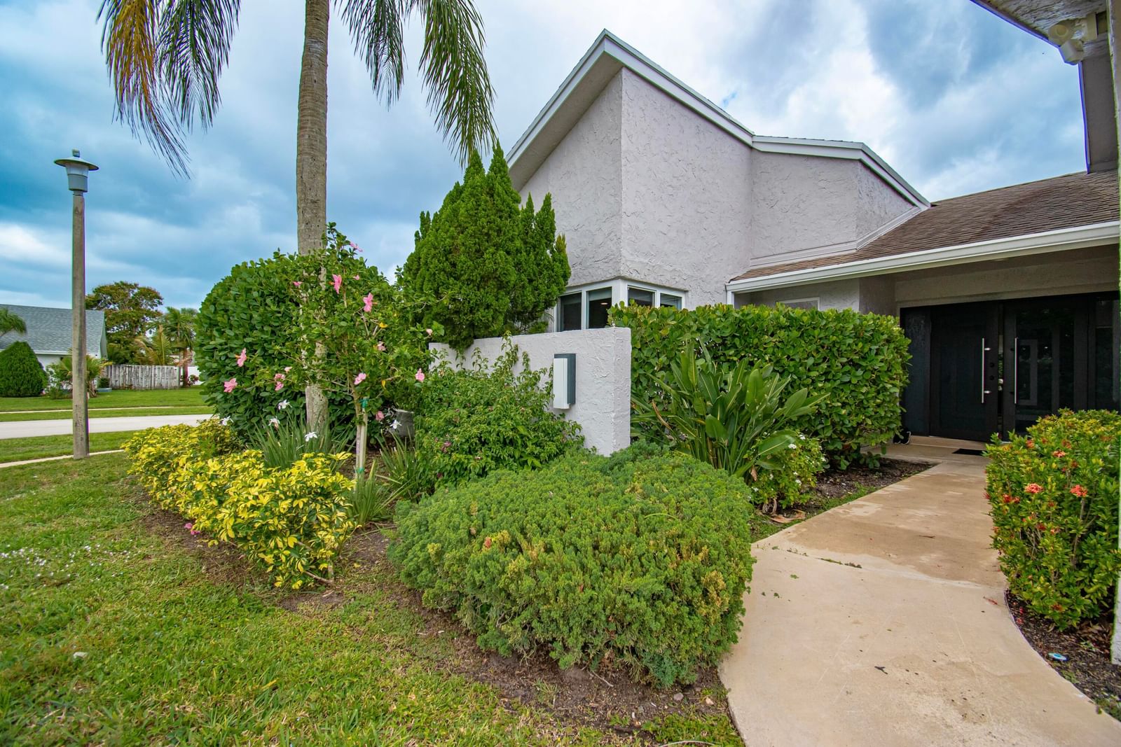 7484 Malibu Crescent, Boca Raton, FL 33433 photo 4