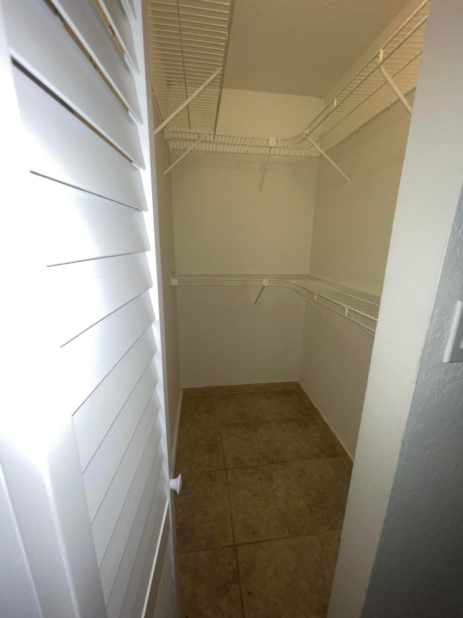 4344 NW 9th Avenue #9-3f, Pompano Beach, FL 33064 photo 4