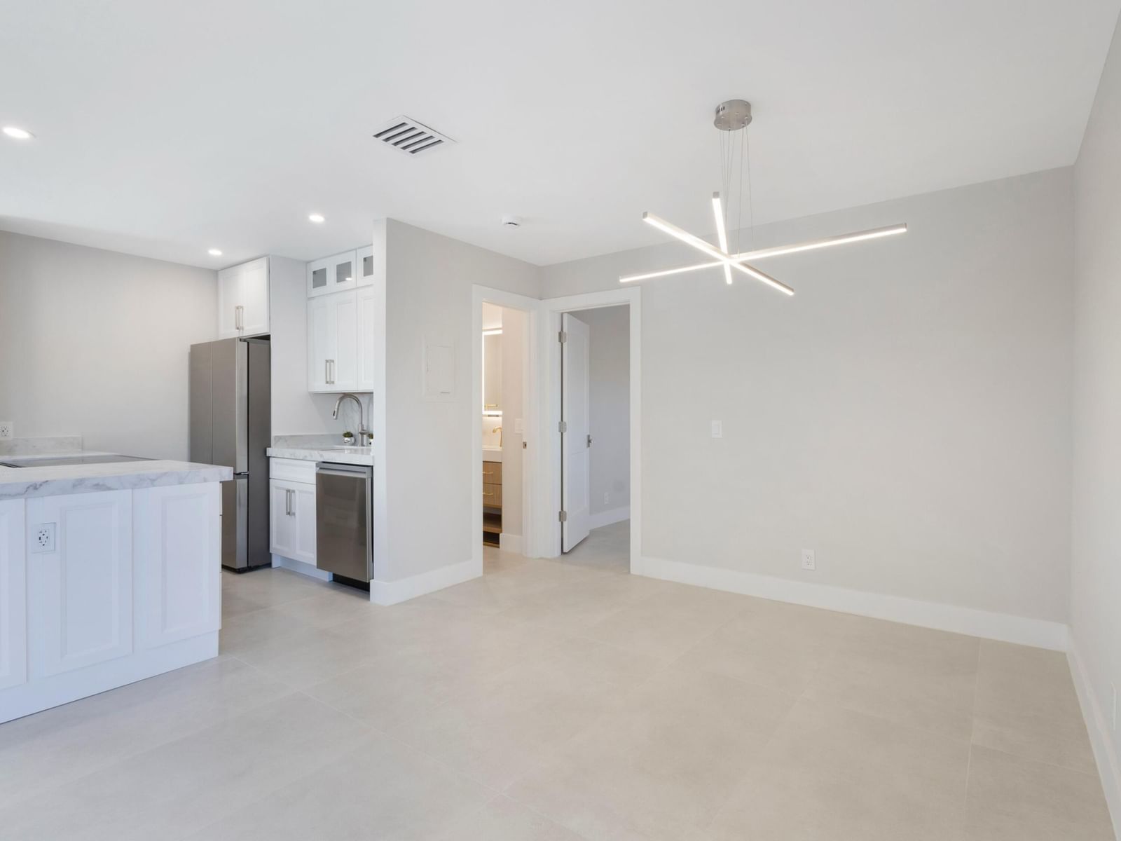 7 Crossings Circle #H, Boynton Beach, FL 33435 photo 5