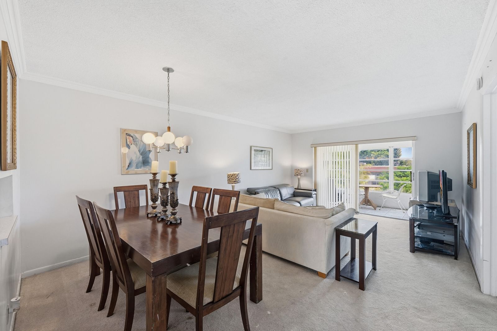 2991 NW 46th Avenue #303, Lauderdale Lakes, FL 33313 photo 4