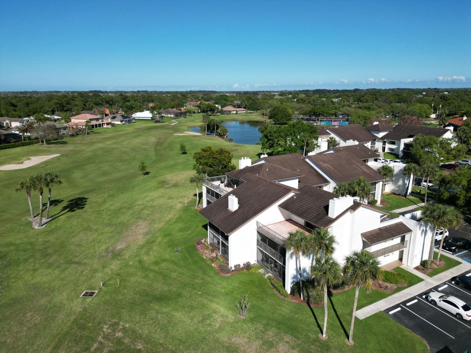 3500 Twin Lakes Terrace #206, Fort Pierce, FL 34951 photo 4