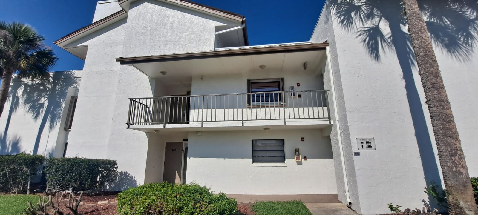 3500 Twin Lakes Terrace #206, Fort Pierce, FL 34951 photo 5