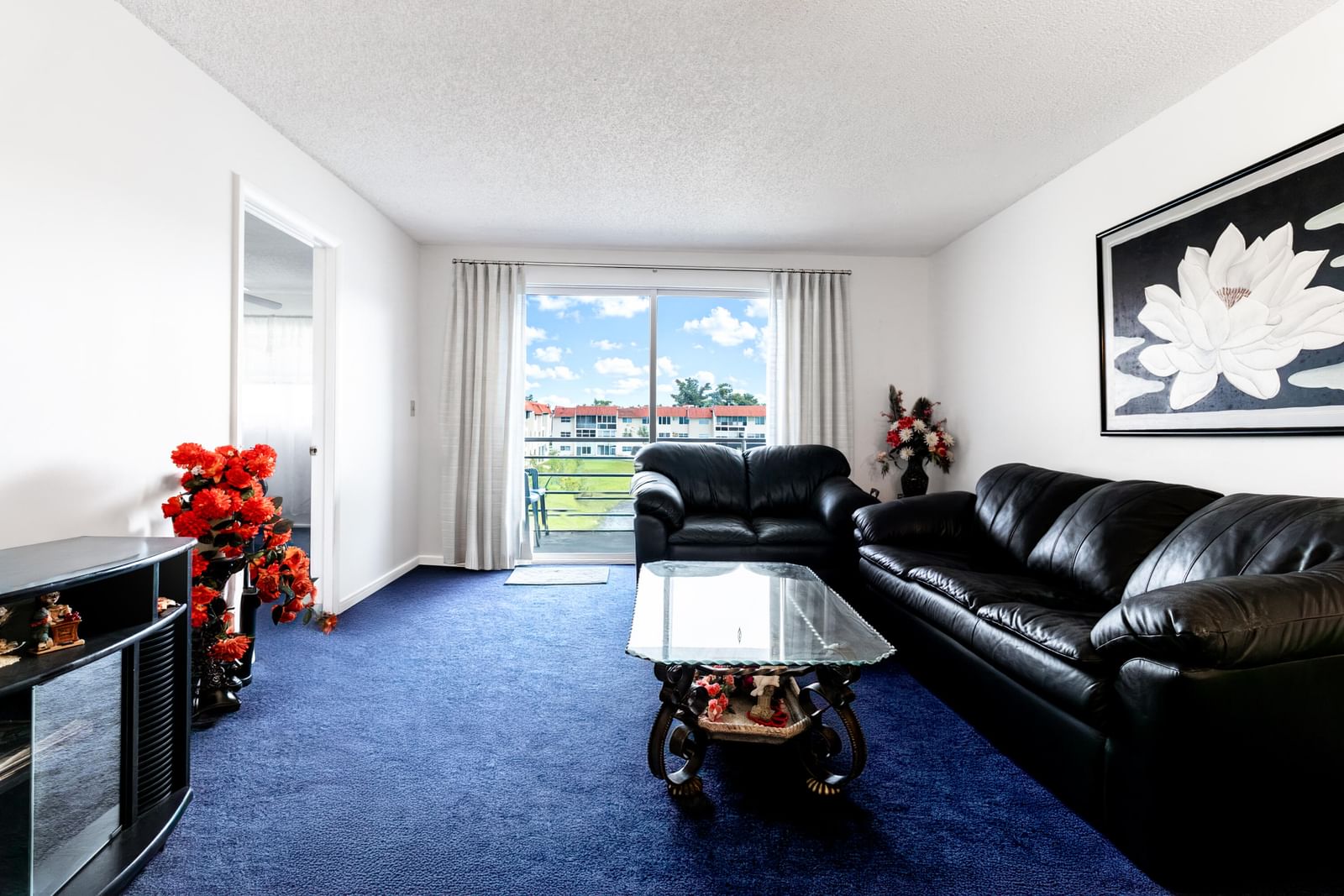 2800 Sunrise Lakes Drive W #Apt 301, Sunrise, FL 33322 photo 2