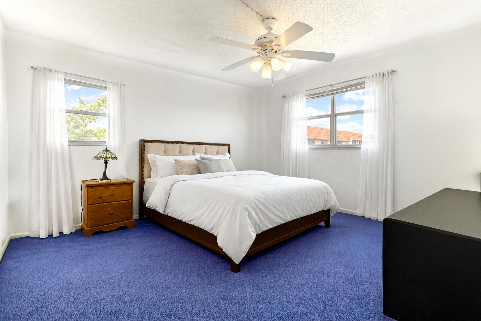 2800 Sunrise Lakes Drive W #Apt 301, Sunrise, FL 33322 photo 5