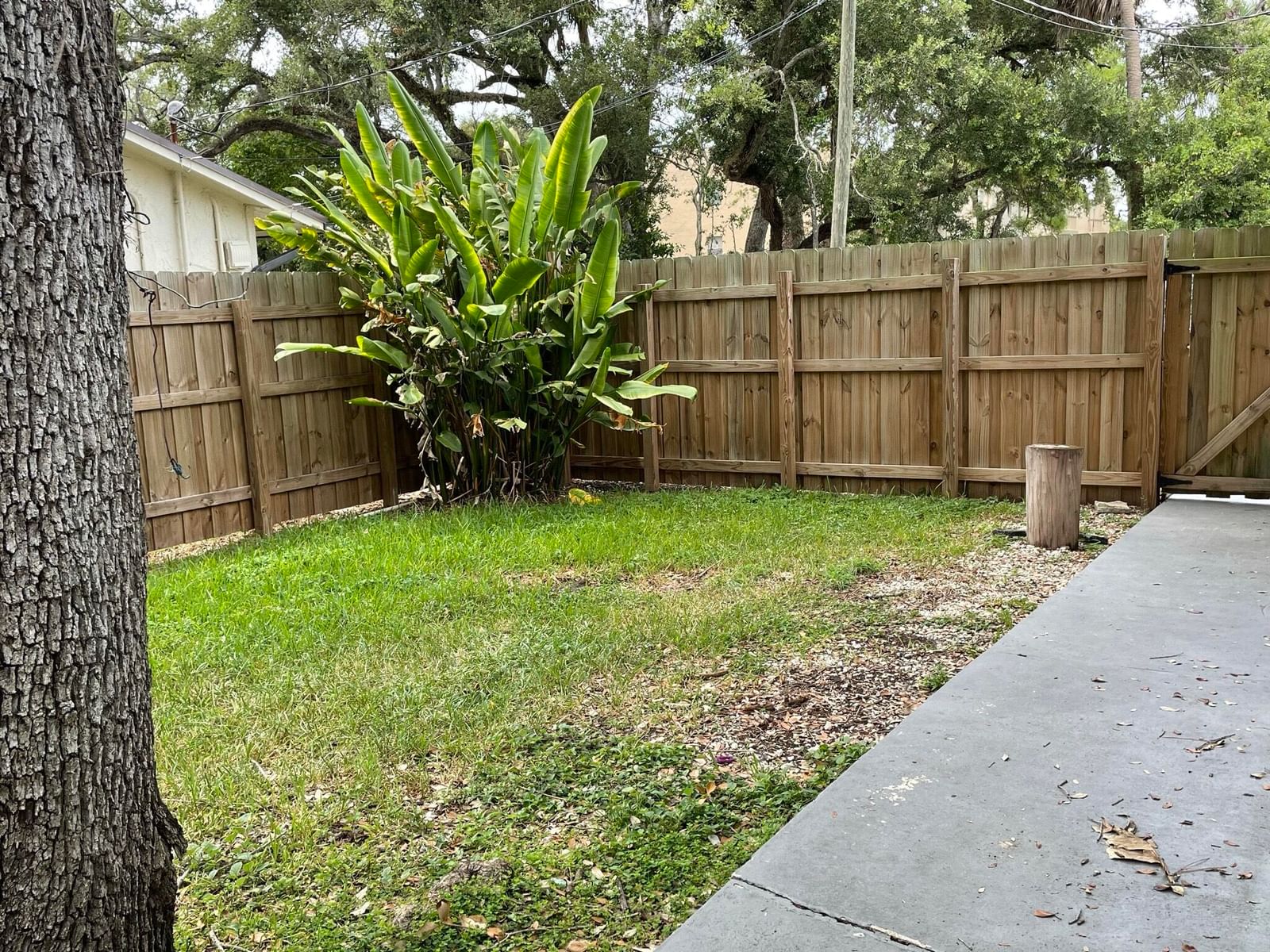 1990 SW 9th Street #1-2, Fort Lauderdale, FL 33312 photo 2