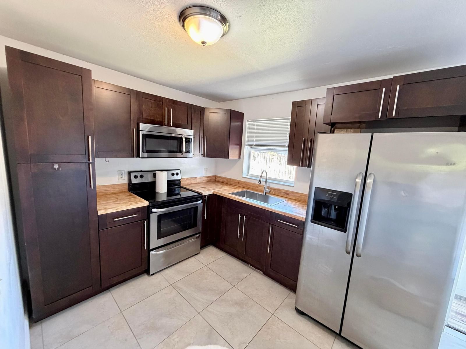 1990 SW 9th Street #1-2, Fort Lauderdale, FL 33312 photo 4