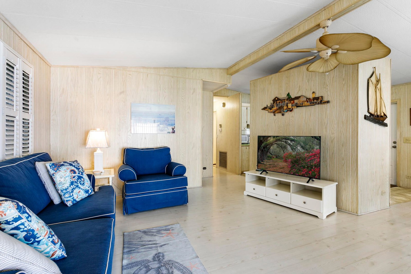 18007 Huapi Bay, Boynton Beach, FL 33436 photo 3