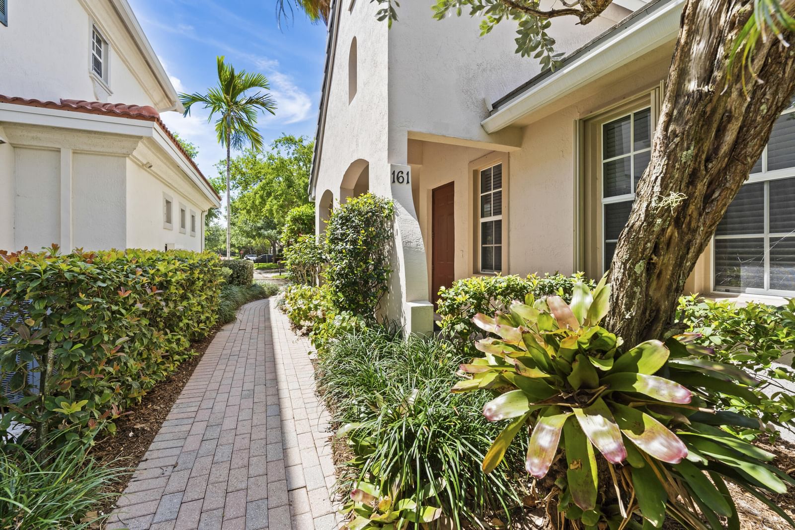 161 Evergrene Parkway, Palm Beach Gardens, FL 33410 photo 2