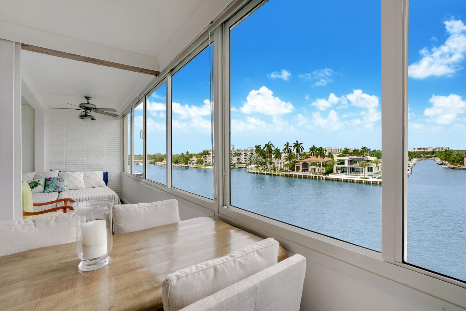 201 N Riverside Drive #402, Pompano Beach, FL 33062 photo 2