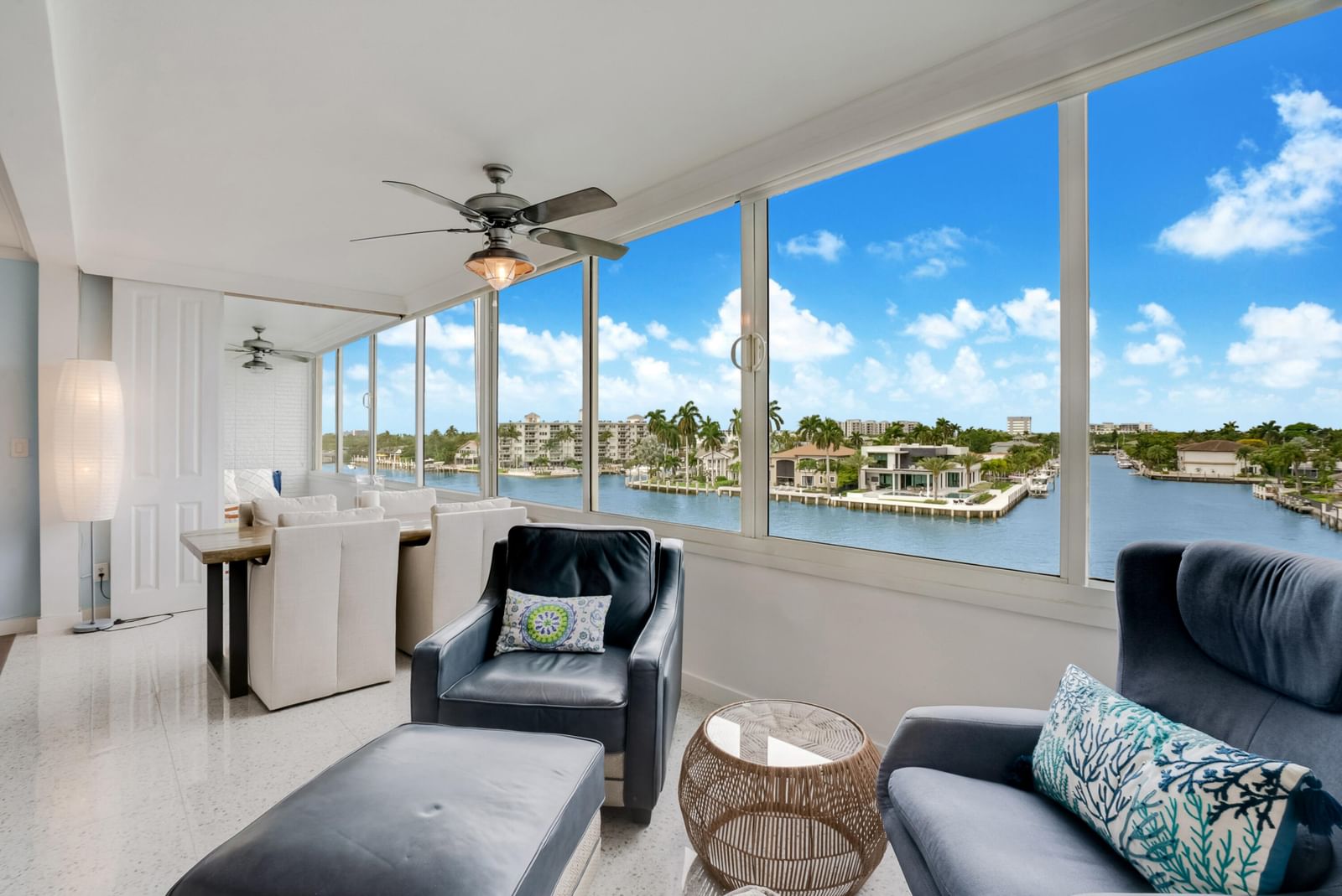 201 N Riverside Drive #402, Pompano Beach, FL 33062 photo 3