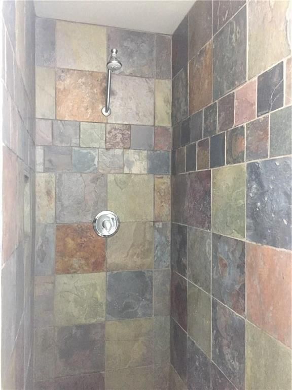 12276 Royal Palm Boulevard #A-7, Coral Springs, FL 33065 photo 2