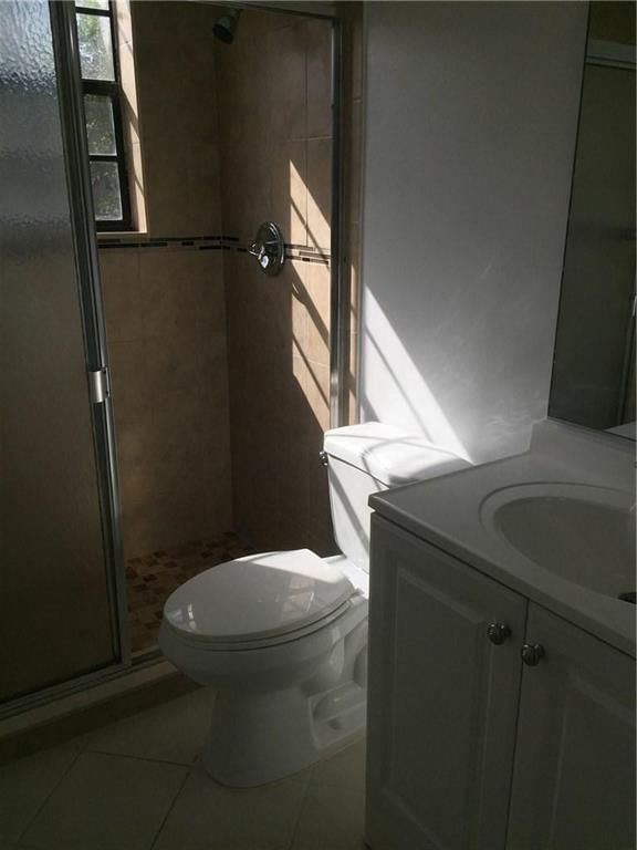 12276 Royal Palm Boulevard #A-7, Coral Springs, FL 33065 photo 4