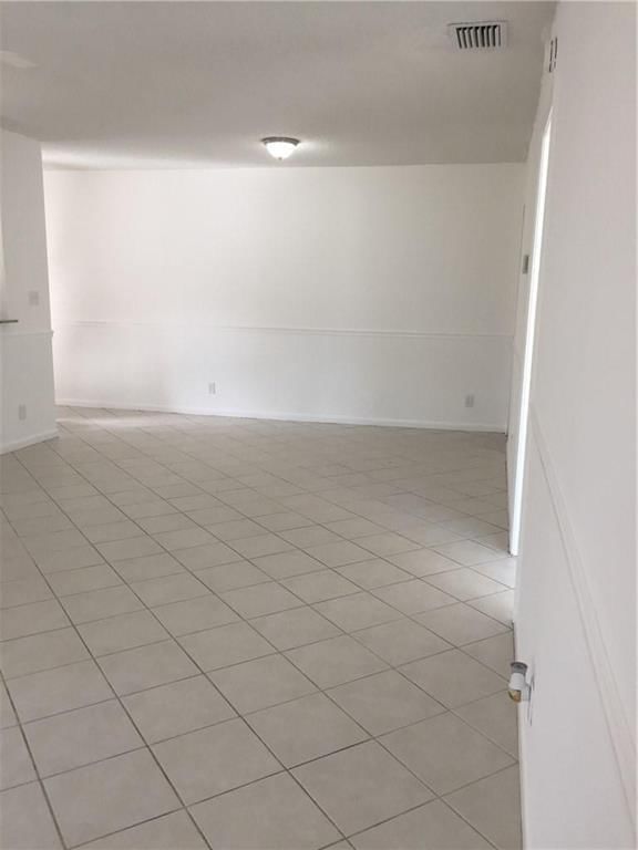 12276 Royal Palm Boulevard #A-7, Coral Springs, FL 33065 photo 5
