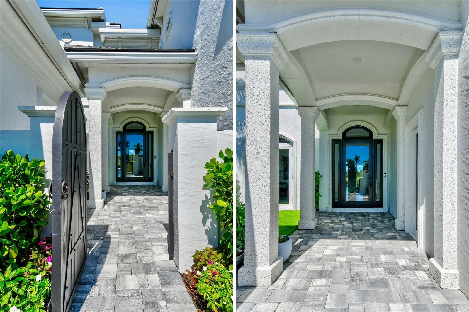 166 SE Bella Strano, Port St Lucie, FL 34984 photo 4