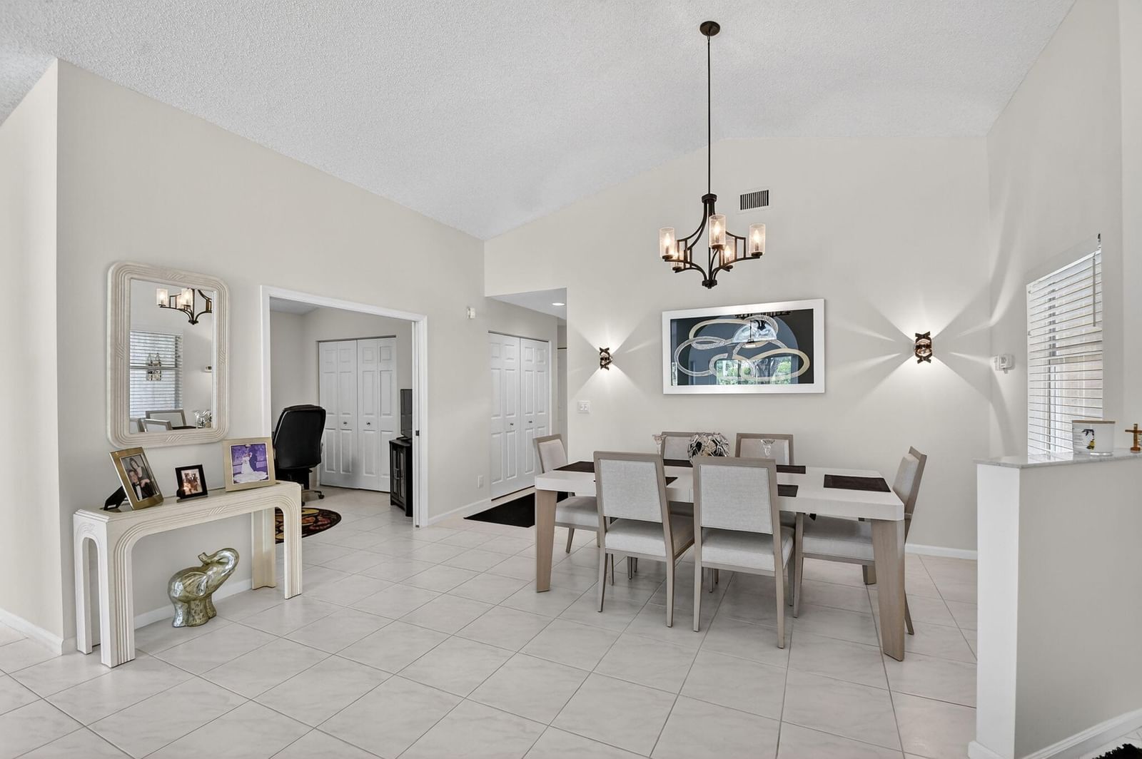 9718 Harbour Lake Circle, Boynton Beach, FL 33437 photo 5