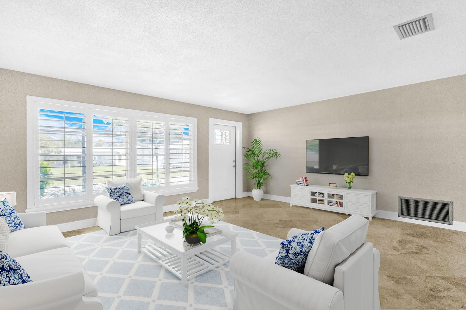 110 NW 24th Court, Pompano Beach, FL 33064 photo 4