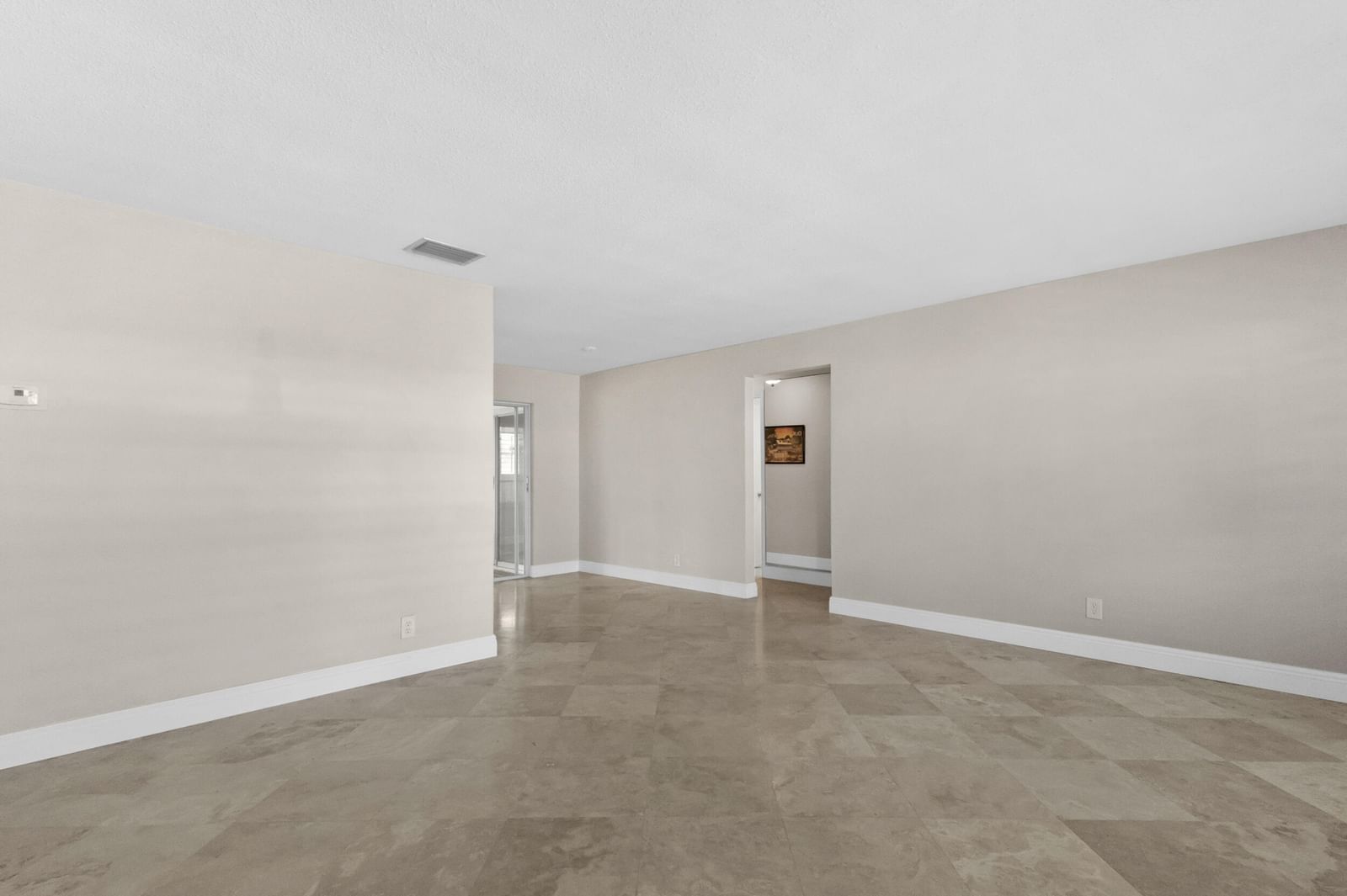 110 NW 24th Court, Pompano Beach, FL 33064 photo 5