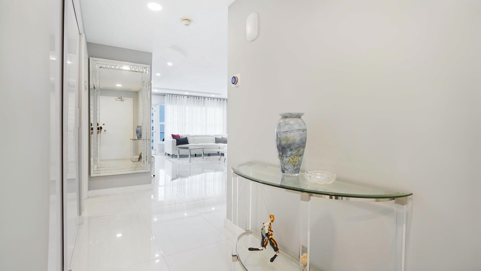 3550 Galt Ocean Drive #508, Fort Lauderdale, FL 33308 photo 3