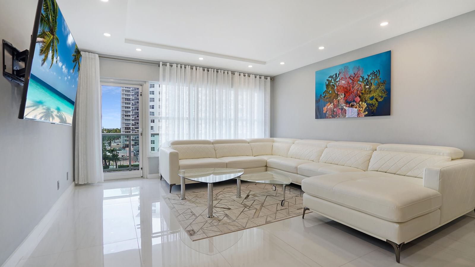3550 Galt Ocean Drive #508, Fort Lauderdale, FL 33308 photo 4