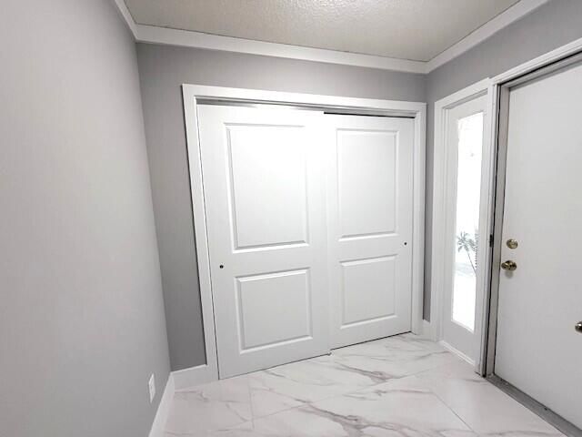 944 Savannas Point Drive #A, Fort Pierce, FL 34982 photo 2