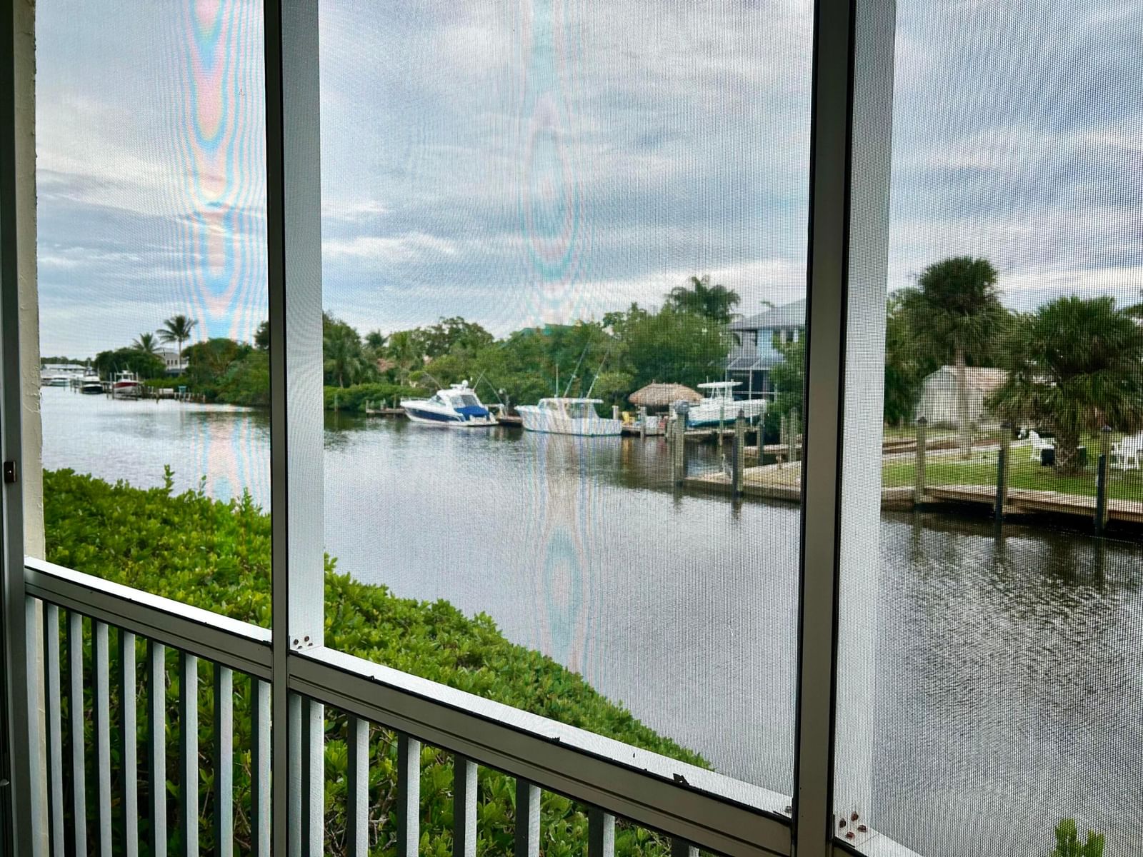 3901 SE Saint Lucie Boulevard #B-13, Stuart, FL 34997 photo 3