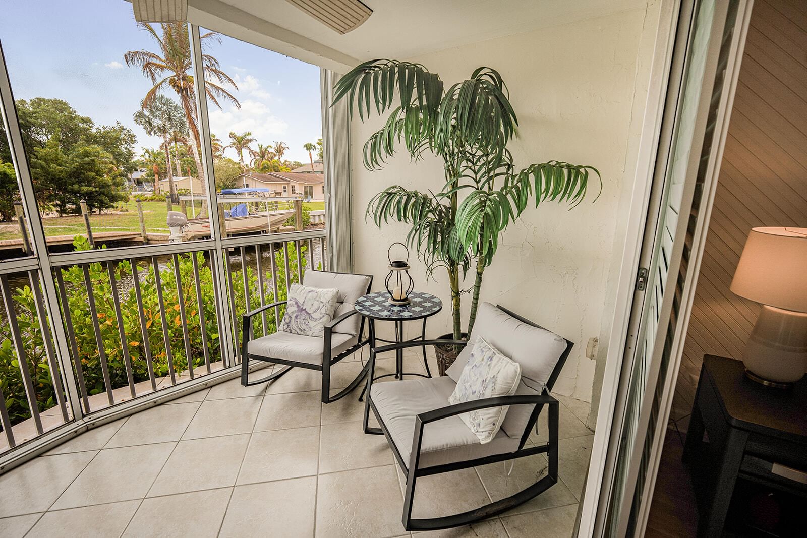 3901 SE Saint Lucie Boulevard #B-13, Stuart, FL 34997 photo 4