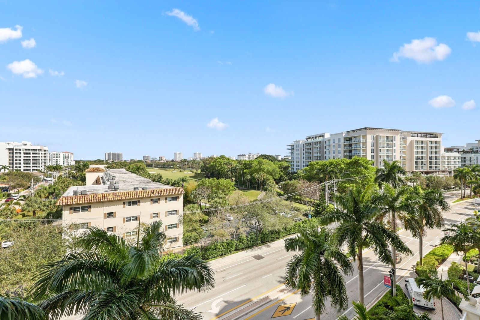 99 SE Mizner Boulevard #609, Boca Raton, FL 33432 photo 2