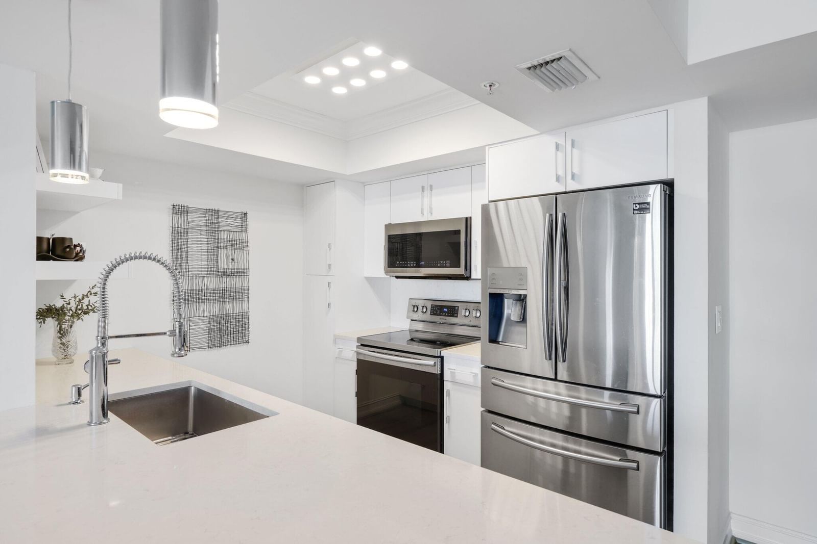 99 SE Mizner Boulevard #609, Boca Raton, FL 33432 photo 4