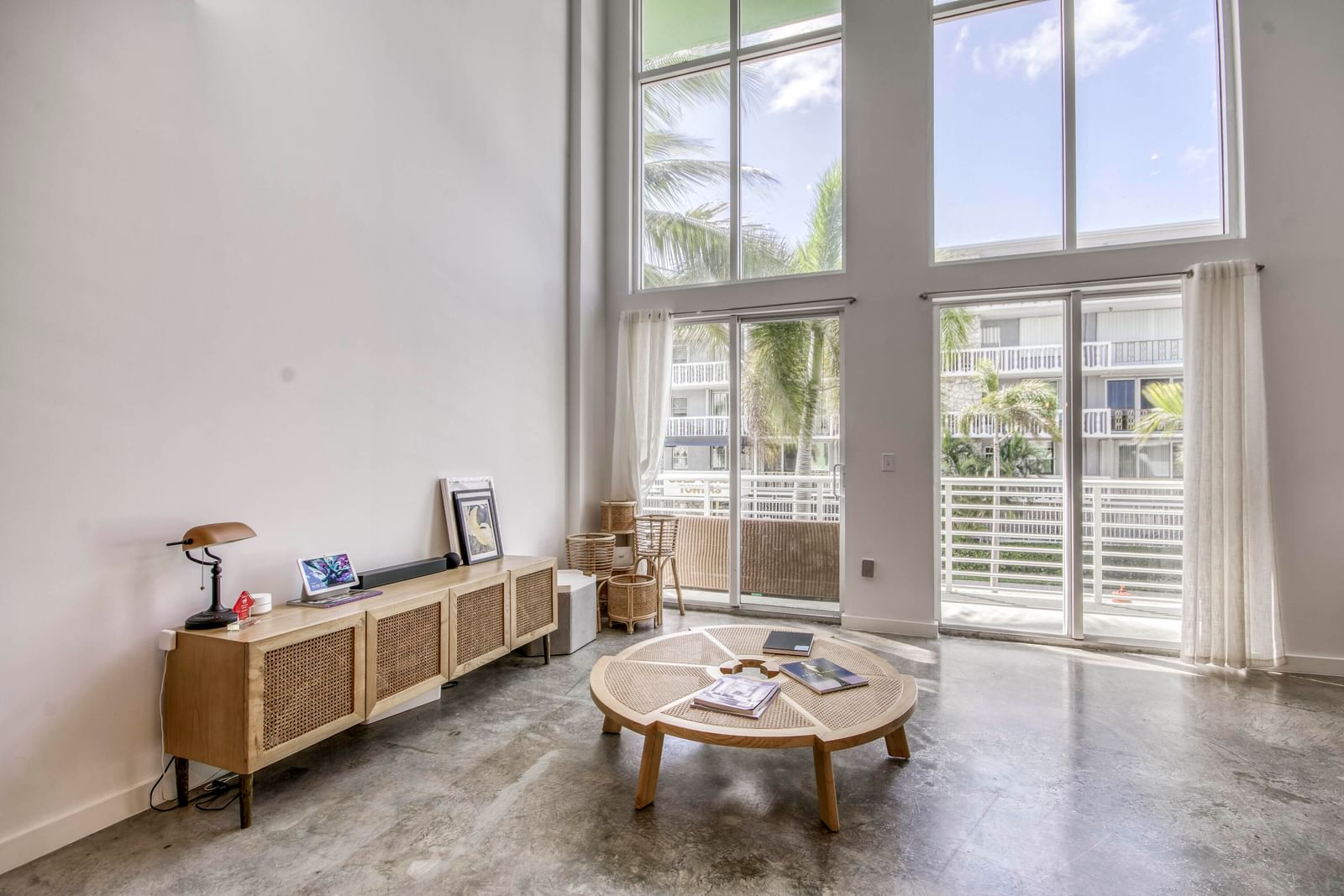 108 Lake Avenue #202, Lake Worth Beach, FL 33460 photo 4